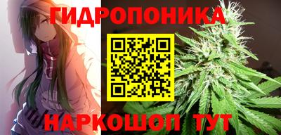 винт Ставрополь