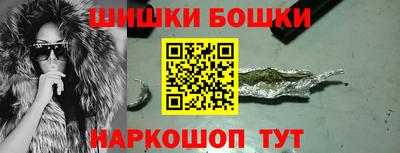 mix Славгород