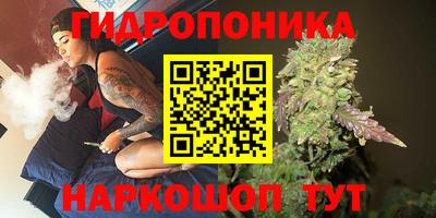 винт Ставрополь