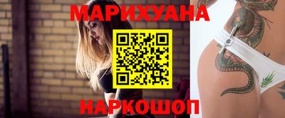 mix Славгород