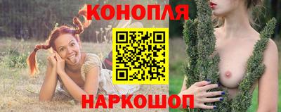 скорость Среднеуральск