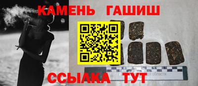 скорость Среднеуральск